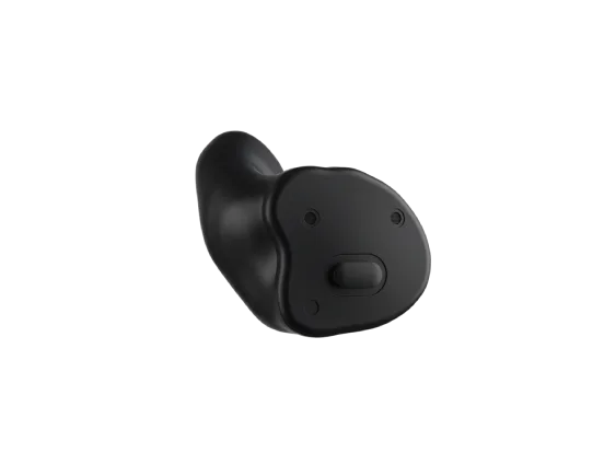 Phonak Virto R